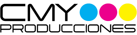 CMY Producciones